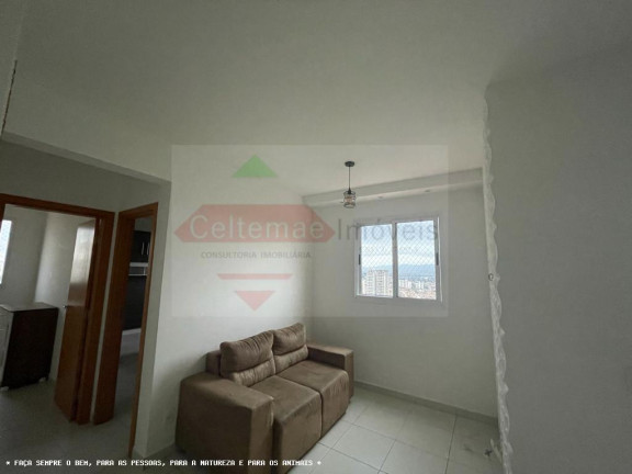 Imagem Apartamento com 2 Quartos à Venda, 65 m² em Vila Nossa Senhora Das Graças - Taubaté Imagem Apartamento com 2 Quartos à Venda, 65 m² em Vila Nossa Senhora Das Graças - Taubaté