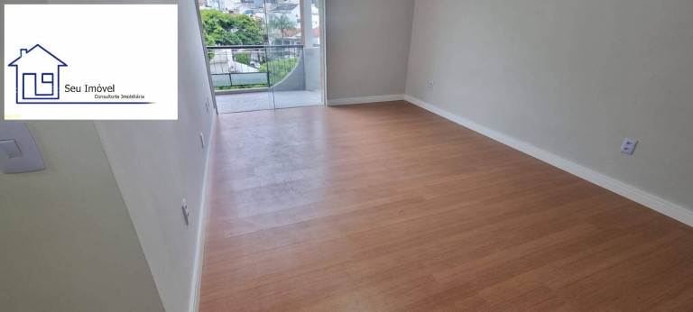 Imagem Apartamento com 3 Quartos à Venda, 150 m² em Taquara - Rio De Janeiro