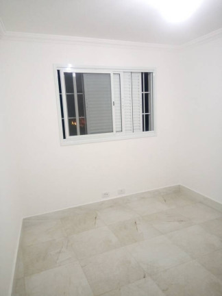 Imagem Casa com 1 Quarto à Venda, 267 m² em Cidade Ariston Estela Azevedo - Carapicuíba