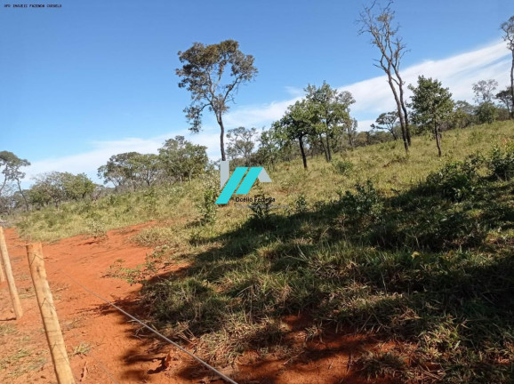 Imagem Fazenda à Venda, 25 m² em Zona Rural - Curvelo Imagem Fazenda à Venda, 25 m² em Zona Rural - Curvelo
