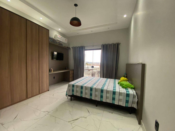 Imagem Casa com 6 Quartos à Venda, 631 m² em Morada Da Colina - Volta Redonda Imagem Casa com 6 Quartos à Venda, 631 m² em Morada Da Colina - Volta Redonda