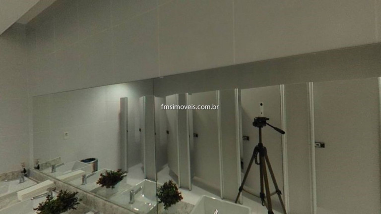 Imagem Imóvel para Alugar, 1.490 m² em Itaim Bibi - São Paulo Imagem Imóvel para Alugar, 1.490 m² em Itaim Bibi - São Paulo