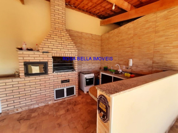 Imagem Casa com 2 Quartos à Venda, 1.540 m² em Centro - Jarinu Imagem Casa com 2 Quartos à Venda, 1.540 m² em Centro - Jarinu