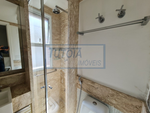 Imagem Apartamento com 4 Quartos à Venda, 230 m² em Paraiso - Sao Paulo Imagem Apartamento com 4 Quartos à Venda, 230 m² em Paraiso - Sao Paulo