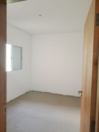 Imagem Casa com 3 Quartos à Venda, 69 m² em Jardim São José - Suzano Imagem Casa com 3 Quartos à Venda, 69 m² em Jardim São José - Suzano