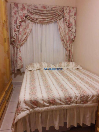 Imagem Apartamento com 2 Quartos à Venda, 83 m² em Gopoúva - Guarulhos Imagem Apartamento com 2 Quartos à Venda, 83 m² em Gopoúva - Guarulhos