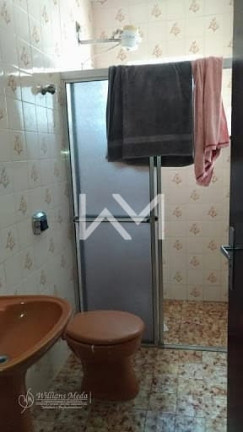 Imagem Sobrado com 9 Quartos à Venda, 431 m² em Jardim Santa Cecilia - Guarulhos Imagem Sobrado com 9 Quartos à Venda, 431 m² em Jardim Santa Cecilia - Guarulhos
