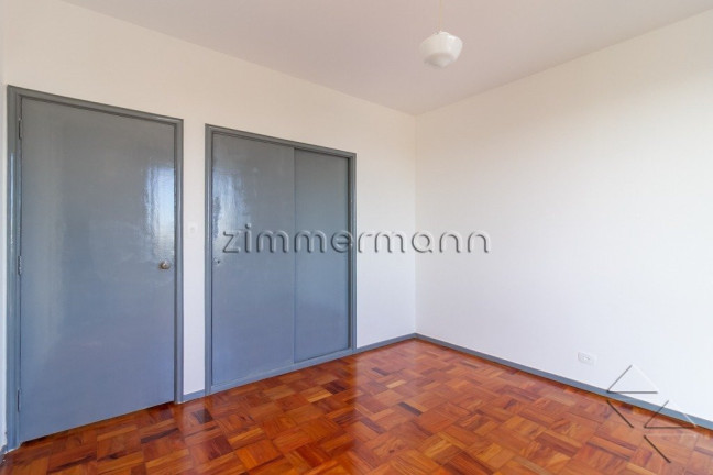 Imagem Apartamento com 2 Quartos à Venda, 129 m² em Pacaembu - São Paulo Imagem Apartamento com 2 Quartos à Venda, 129 m² em Pacaembu - São Paulo
