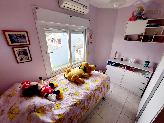 Imagem Sobrado com 3 Quartos à Venda, em Tristeza - Porto Alegre Imagem Sobrado com 3 Quartos à Venda, em Tristeza - Porto Alegre