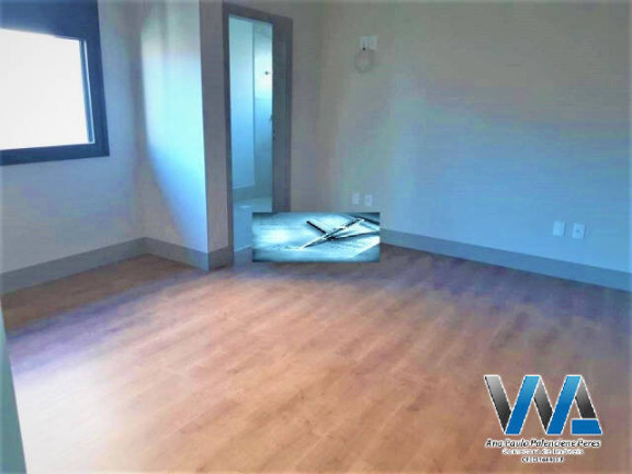 Imagem Casa de Condomínio com 3 Quartos à Venda, 307 m² em Condomínio Residencial Portal Bragança - Bragança Paulista Imagem Casa de Condomínio com 3 Quartos à Venda, 307 m² em Condomínio Residencial Portal Bragança - Bragança Paulista