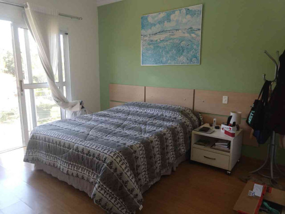 Imagem Casa com 4 Quartos à Venda, 330 m² em Eco Park - Mogi Das Cruzes Imagem Casa com 4 Quartos à Venda, 330 m² em Eco Park - Mogi Das Cruzes
