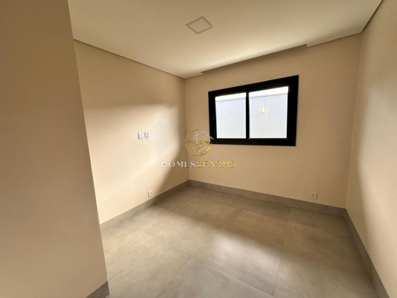 Imagem Casa com 3 Quartos à Venda, 200 m² em Jardim Atlântico - Goiânia