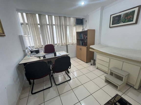 Imagem Imóvel Comercial à Venda, 54 m² em Higienópolis - São Paulo Imagem Imóvel Comercial à Venda, 54 m² em Higienópolis - São Paulo