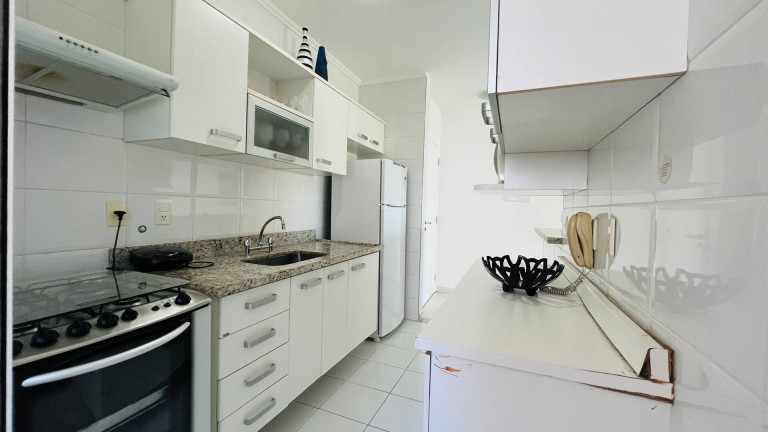Imagem Apartamento com 3 Quartos à Venda, 84 m² em Riviera De São Lourenço - Bertioga Imagem Apartamento com 3 Quartos à Venda, 84 m² em Riviera De São Lourenço - Bertioga