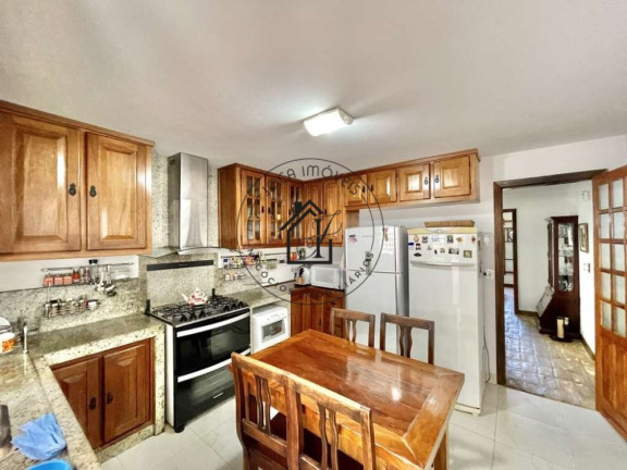 Imagem Casa de Condomínio com 4 Quartos à Venda, 3.543 m² em Moinho Velho - Embu Das Artes Imagem Casa de Condomínio com 4 Quartos à Venda, 3.543 m² em Moinho Velho - Embu Das Artes