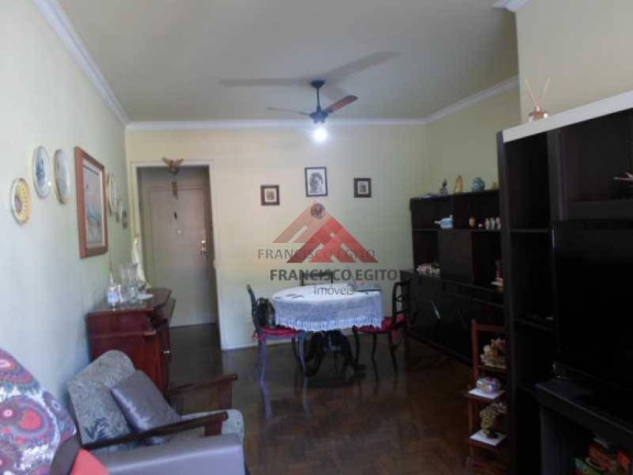Imagem Apartamento com 3 Quartos à Venda, 100 m² em Icaraí - Niterói Imagem Apartamento com 3 Quartos à Venda, 100 m² em Icaraí - Niterói