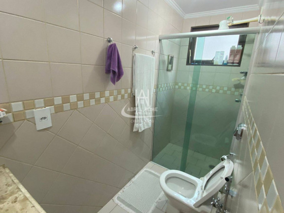 Imagem Apartamento com 2 Quartos à Venda, em Eldorado - São José Do Rio Preto Imagem Apartamento com 2 Quartos à Venda, em Eldorado - São José Do Rio Preto