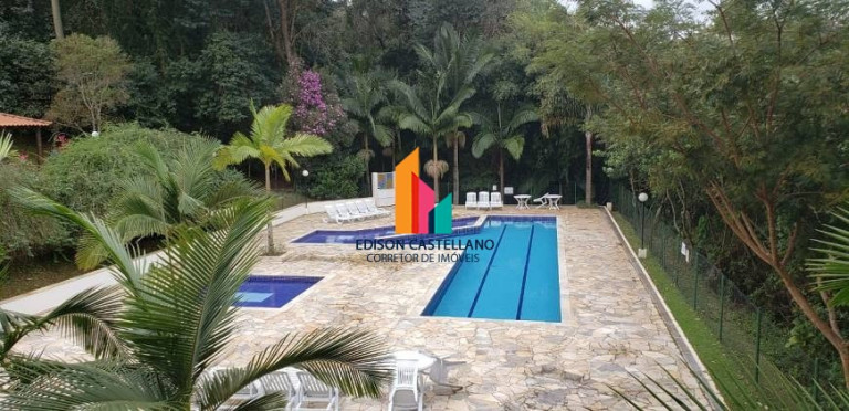 Imagem Casa com 4 Quartos à Venda, 347 m² em Engordadouro - Jundiaí Imagem Casa com 4 Quartos à Venda, 347 m² em Engordadouro - Jundiaí