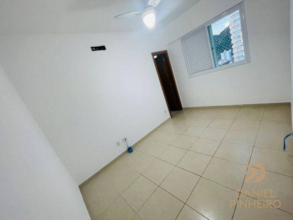Imagem Apartamento com 3 Quartos à Venda, 132 m² em Canto Do Forte - Praia Grande Imagem Apartamento com 3 Quartos à Venda, 132 m² em Canto Do Forte - Praia Grande