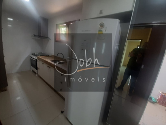 Imagem Casa de Condomínio com 3 Quartos à Venda, 120 m² em Palmeiras - Cabo Frio Imagem Casa de Condomínio com 3 Quartos à Venda, 120 m² em Palmeiras - Cabo Frio