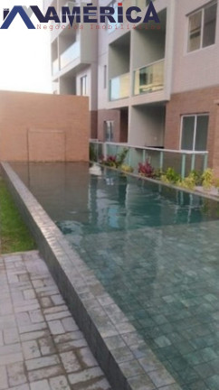 Imagem Imóvel com 2 Quartos à Venda, 54 m² em Altiplano Cabo Branco - João Pessoa Imagem Imóvel com 2 Quartos à Venda, 54 m² em Altiplano Cabo Branco - João Pessoa
