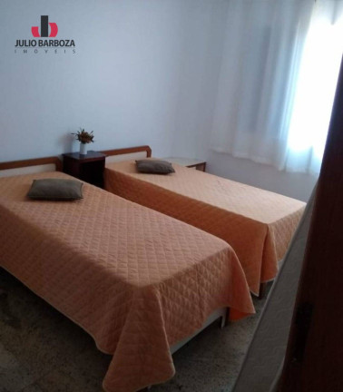 Imagem Apartamento com 3 Quartos à Venda, 106 m² em Caiçara - Praia Grande Imagem Apartamento com 3 Quartos à Venda, 106 m² em Caiçara - Praia Grande