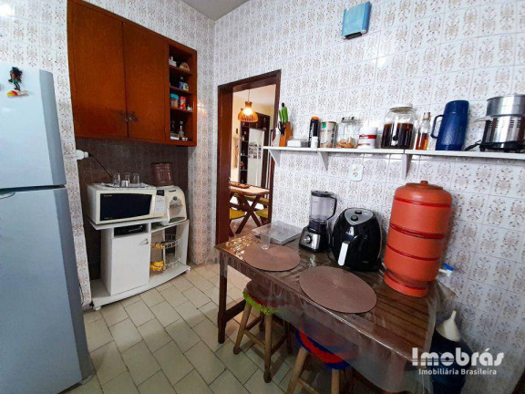 Imagem Apartamento com 3 Quartos à Venda, 110 m² em Aldeota - Fortaleza Imagem Apartamento com 3 Quartos à Venda, 110 m² em Aldeota - Fortaleza