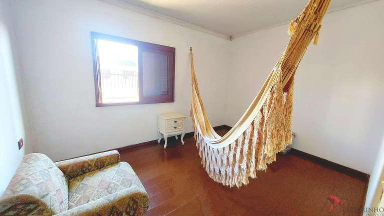 Imagem Casa com 6 Quartos à Venda, 220 m² em Getúlio Vargas - Torres Imagem Casa com 6 Quartos à Venda, 220 m² em Getúlio Vargas - Torres