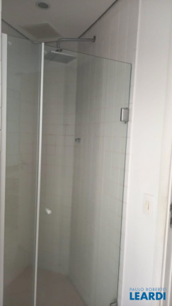 Imagem Cobertura com 1 Quarto à Venda, 130 m² em Jardim - Santo André Imagem Cobertura com 1 Quarto à Venda, 130 m² em Jardim - Santo André