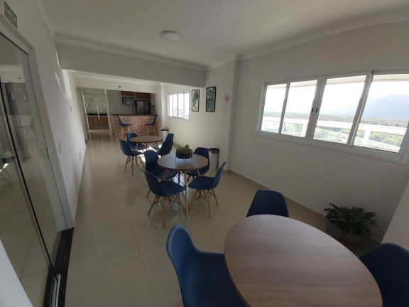 Imagem Apartamento com 2 Quartos à Venda, 57 m² em Caiçara - Praia Grande Imagem Apartamento com 2 Quartos à Venda, 57 m² em Caiçara - Praia Grande