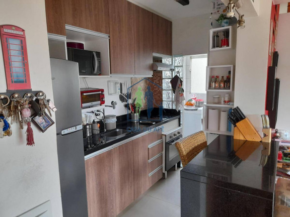 Imagem Apartamento com 1 Quarto à Venda, 64 m² em Vila Andrade - São Paulo Imagem Apartamento com 1 Quarto à Venda, 64 m² em Vila Andrade - São Paulo