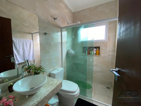 Imagem Casa com 3 Quartos à Venda, 250 m² em Parque Residencial Itapeti - Mogi Das Cruzes
