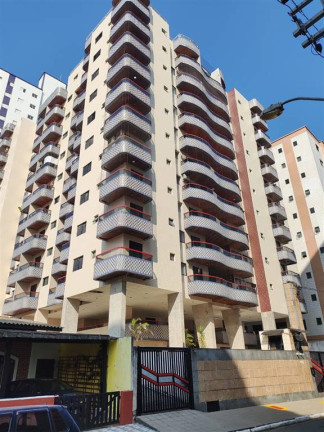 Imagem Apartamento com 2 Quartos à Venda, 81 m² em Tupi - Praia Grande Imagem Apartamento com 2 Quartos à Venda, 81 m² em Tupi - Praia Grande
