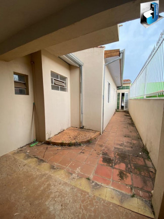 Imagem Casa com 4 Quartos à Venda, 115 m² em Parque Santa Maria - Tatuí Imagem Casa com 4 Quartos à Venda, 115 m² em Parque Santa Maria - Tatuí