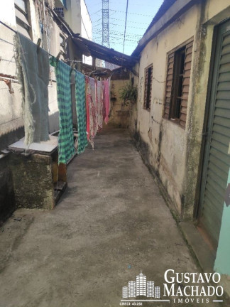 Imagem Imóvel à Venda, 360 m² em Centro - Volta Redonda