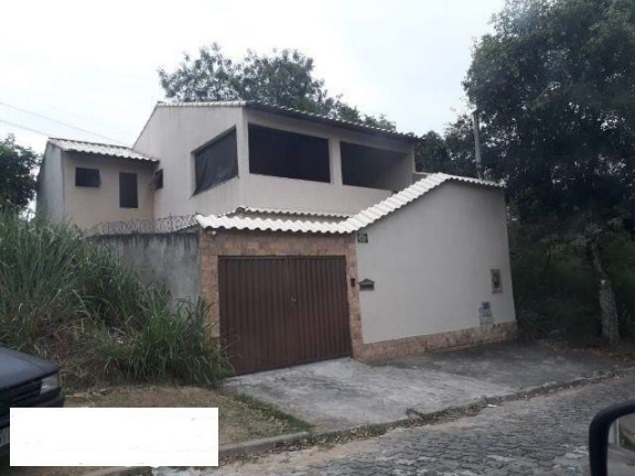 Imagem Imóvel com 4 Quartos à Venda, 25 m² em Campo Grande - Rio De Janeiro Imagem Imóvel com 4 Quartos à Venda, 25 m² em Campo Grande - Rio De Janeiro