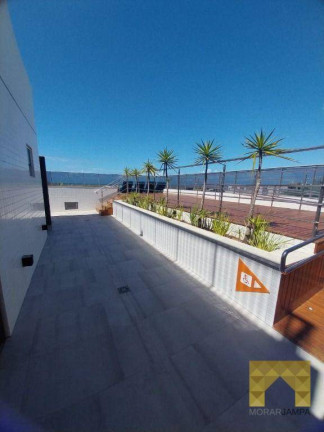 Imagem Loft com 1 Quarto à Venda, 57 m² em Jardim Oceania - João Pessoa Imagem Loft com 1 Quarto à Venda, 57 m² em Jardim Oceania - João Pessoa