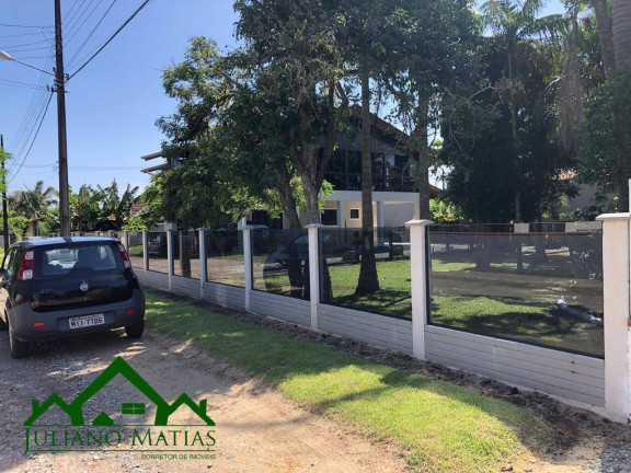 Imagem Sobrado com 4 Quartos à Venda, 240 m² em Costeira - Balneário Barra Do Sul Imagem Sobrado com 4 Quartos à Venda, 240 m² em Costeira - Balneário Barra Do Sul
