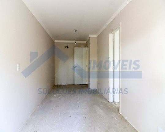 Imagem Casa com 3 Quartos à Venda, 447 m² em Tristeza - Porto Alegre Imagem Casa com 3 Quartos à Venda, 447 m² em Tristeza - Porto Alegre