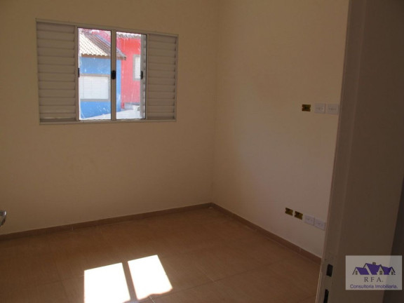 Imagem Casa de Condomínio com 2 Quartos à Venda, 59 m² em Remanso Ii - Vargem Grande Paulista Imagem Casa de Condomínio com 2 Quartos à Venda, 59 m² em Remanso Ii - Vargem Grande Paulista