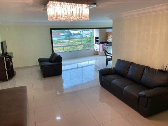 Imagem Apartamento com 3 Quartos à Venda, 216 m² em Praia Do Morro - Guarapari Imagem Apartamento com 3 Quartos à Venda, 216 m² em Praia Do Morro - Guarapari