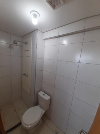 Imagem Apartamento com 4 Quartos à Venda, 160 m² em Apipucos - Recife Imagem Apartamento com 4 Quartos à Venda, 160 m² em Apipucos - Recife