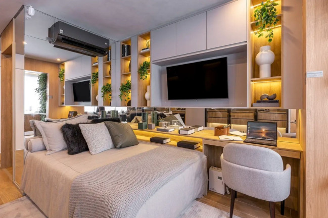 Imagem Imóvel com 3 Quartos à Venda, 85 m² em Vila Pirajussara - São Paulo Imagem Imóvel com 3 Quartos à Venda, 85 m² em Vila Pirajussara - São Paulo