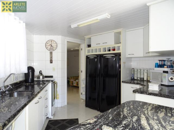 Imagem Casa com 3 Quartos à Venda, 150 m² em Centro - Porto Belo