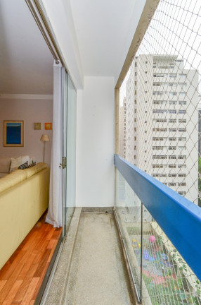 Imagem Apartamento com 3 Quartos à Venda, 198 m² em Santa Cecília - São Paulo Imagem Apartamento com 3 Quartos à Venda, 198 m² em Santa Cecília - São Paulo