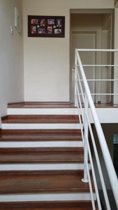 Imagem Casa de Condomínio com 3 Quartos à Venda, 263 m² em Loteamento Residencial Campos Do Conde Ii - Tremembé Imagem Casa de Condomínio com 3 Quartos à Venda, 263 m² em Loteamento Residencial Campos Do Conde Ii - Tremembé