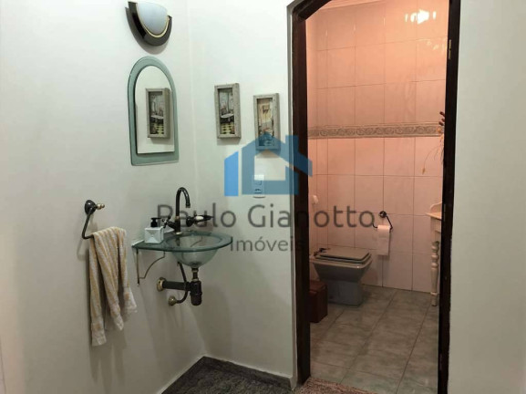 Imagem Casa de Condomínio com 4 Quartos à Venda, 1 m² em Jardim Passárgada I - Cotia Imagem Casa de Condomínio com 4 Quartos à Venda, 1 m² em Jardim Passárgada I - Cotia