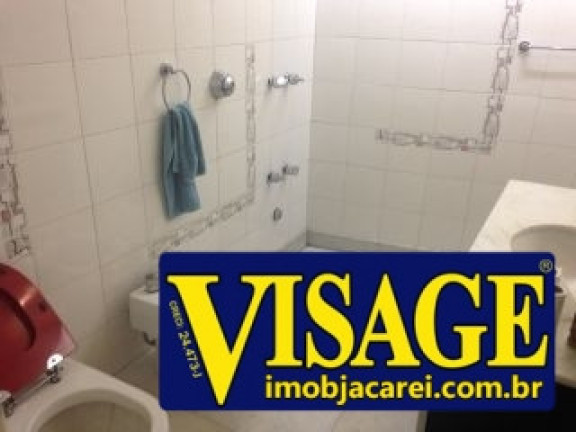 Imagem Imóvel Comercial para Alugar, em Jd. Florida - Jacareí Imagem Imóvel Comercial para Alugar, em Jd. Florida - Jacareí