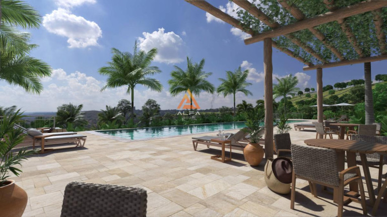Imagem Imóvel à Venda, 750 m² Imagem Imóvel à Venda, 750 m²