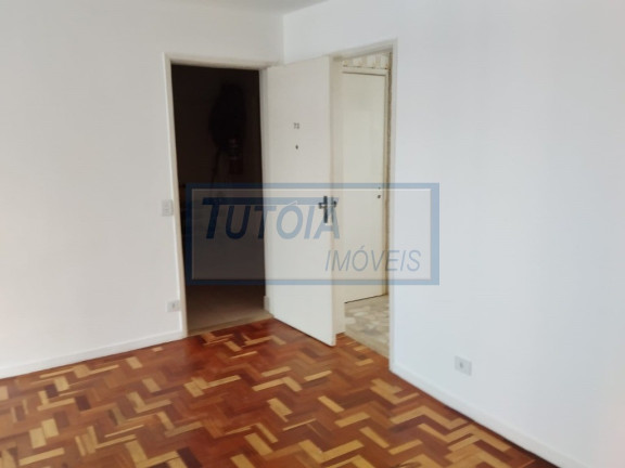 Imagem Apartamento com 2 Quartos à Venda, 75 m² em Aclimação - São Paulo Imagem Apartamento com 2 Quartos à Venda, 75 m² em Aclimação - São Paulo